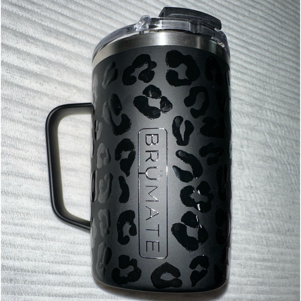 Brumate Coffee Mug